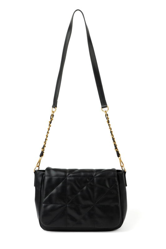 STELLA + GEMMA IDOL BAG - THE VOGUE STORE