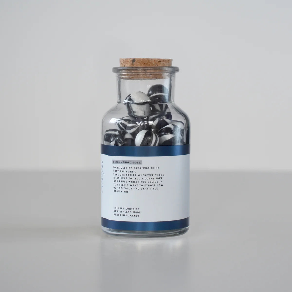 SWEET DISORDER - DAD JOKE ENHANCERS - THE VOGUE STORE