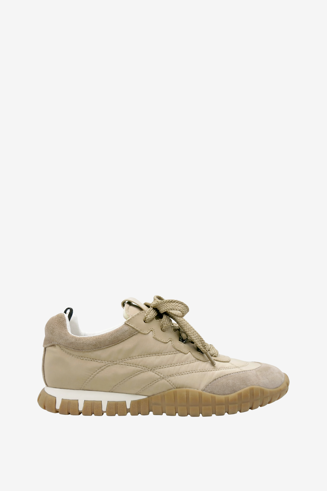 GELATO GULL - BEIGE - THE VOGUE STORE