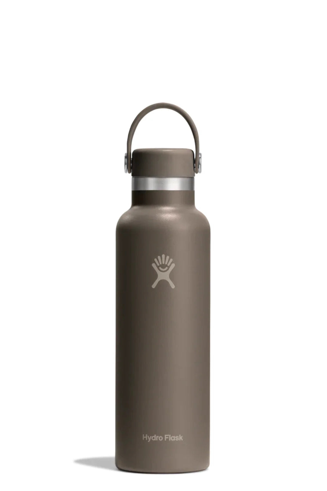 HYDRO FLASK 21OZ STANDARD FLEX CAP - SANDPIPER - THE VOGUE STORE