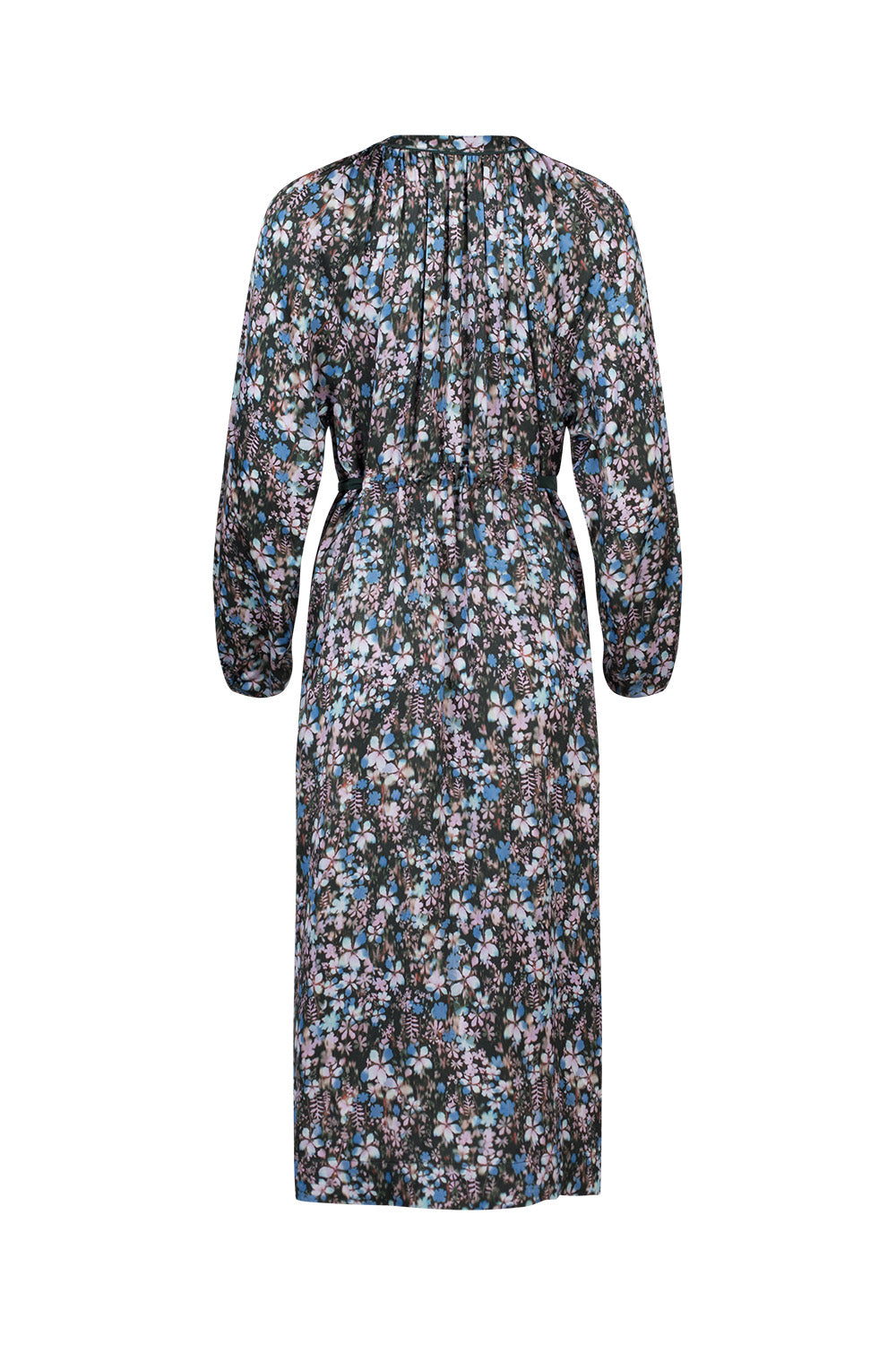 MADLY SWEETLY SAKURA DRESS - THE VOGUE STORE