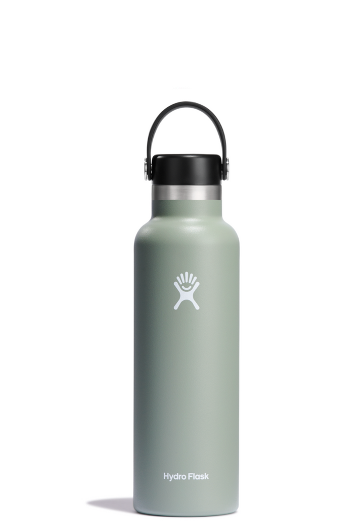 Hydroflask return deals