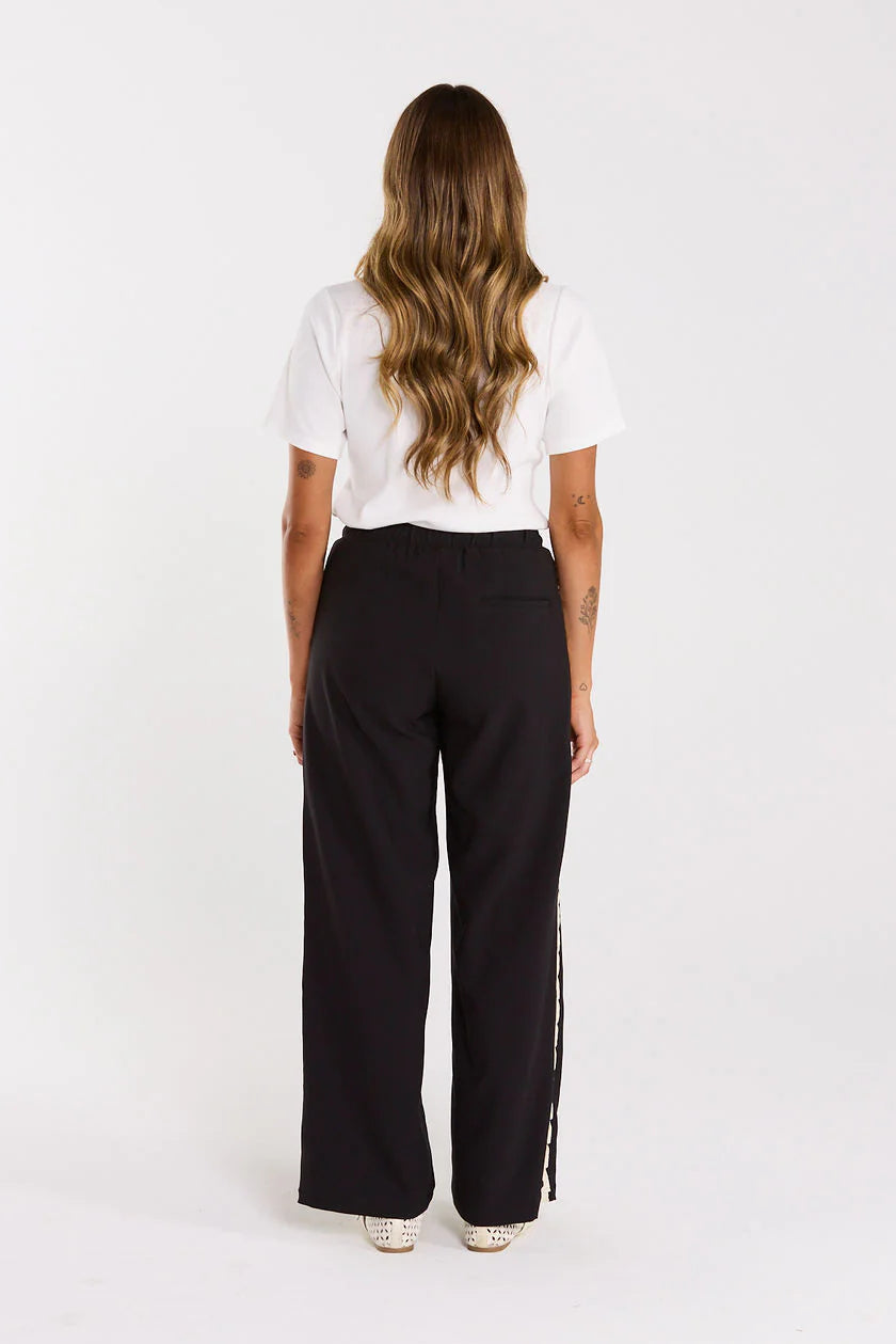THING THING NINA PANT - THE VOGUE STORE