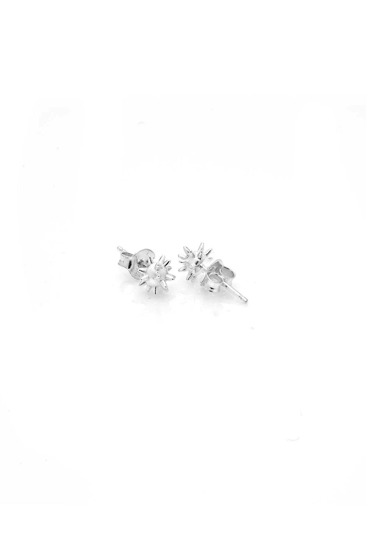 STOLEN GIRLFRIENDS CLUB - PROTECTOR STUD - THE VOGUE STORE