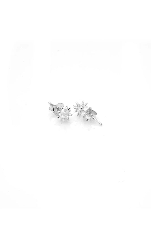 STOLEN GIRLFRIENDS CLUB - PROTECTOR STUD - THE VOGUE STORE