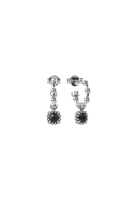 STOLEN GIRLFRIENDS CLUB BABY CLAW BALL CHAIN SLEEPER - THE VOGUE STORE
