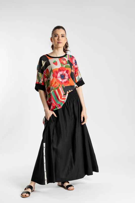 Skirts online nz hotsell