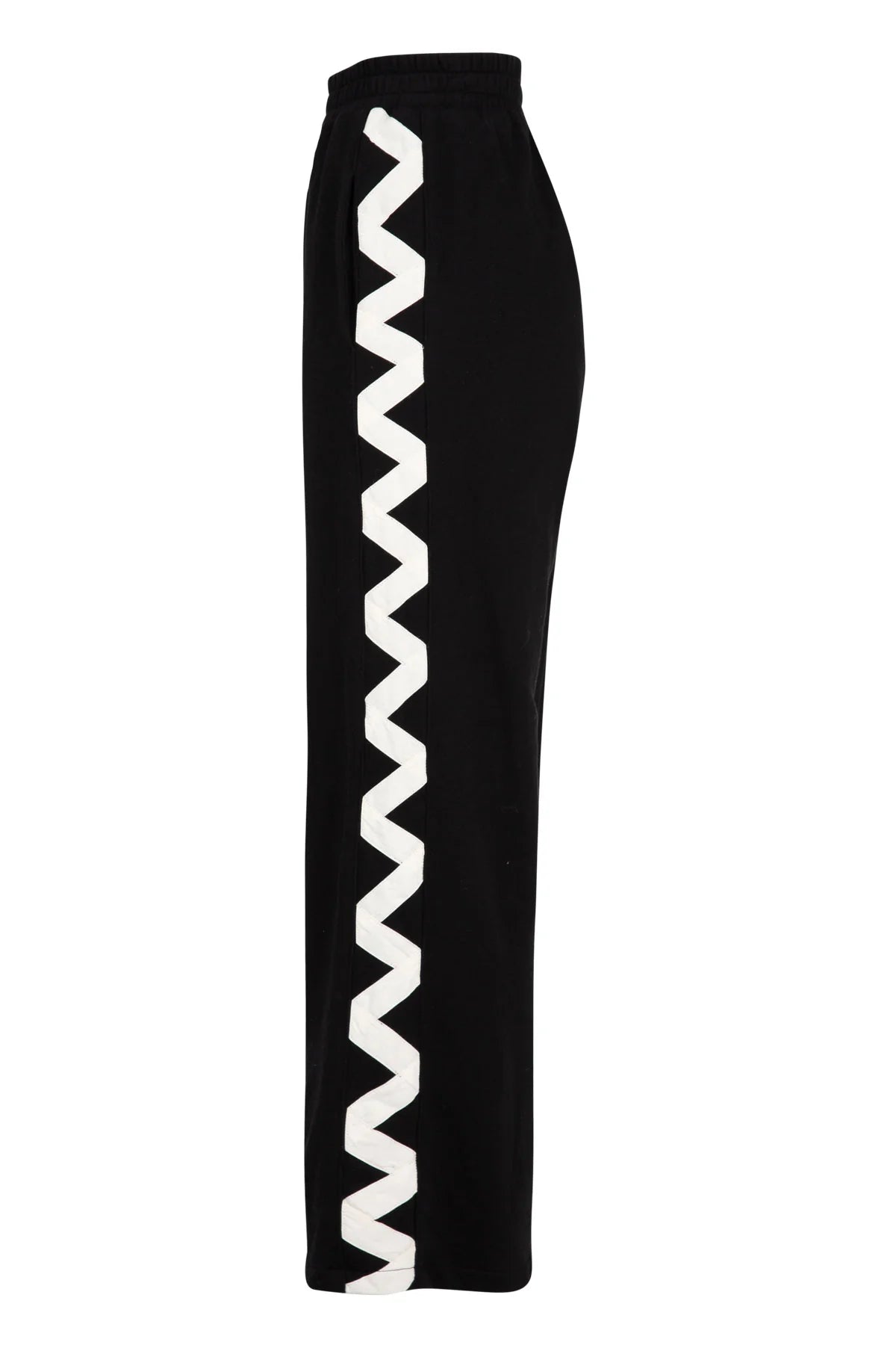 COOP SIDE HUSTLE TRACKPANT - THE VOGUE STORE