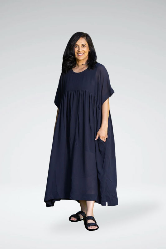 Hobbs clothing online 2025