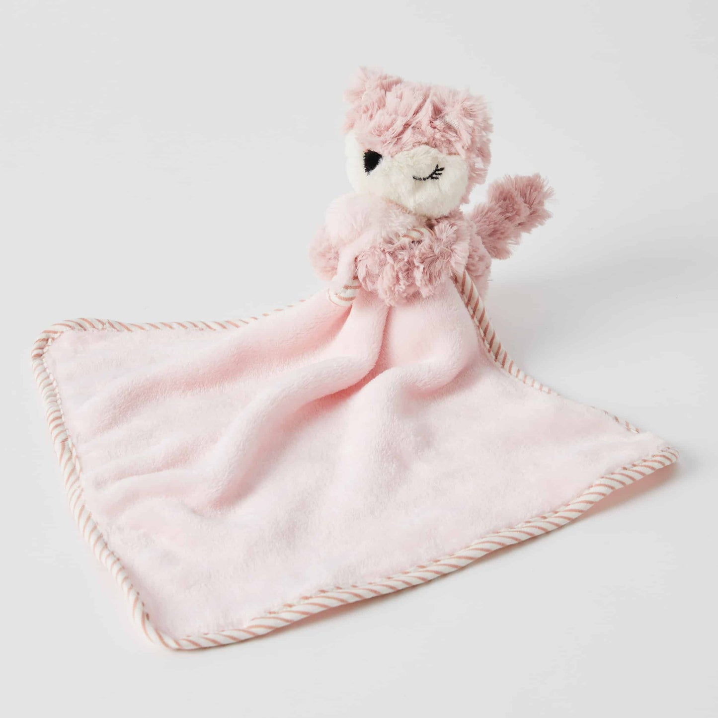 PILBEAM FIONA THE FOX COMFORTER