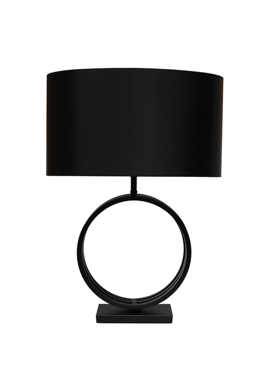 LE FORGE MARANELLO LAMP - THE VOGUE STORE