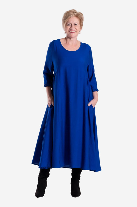 Women's Dresses | Versatile & Timeless Styles  Page 2  THE VOGUE STORE