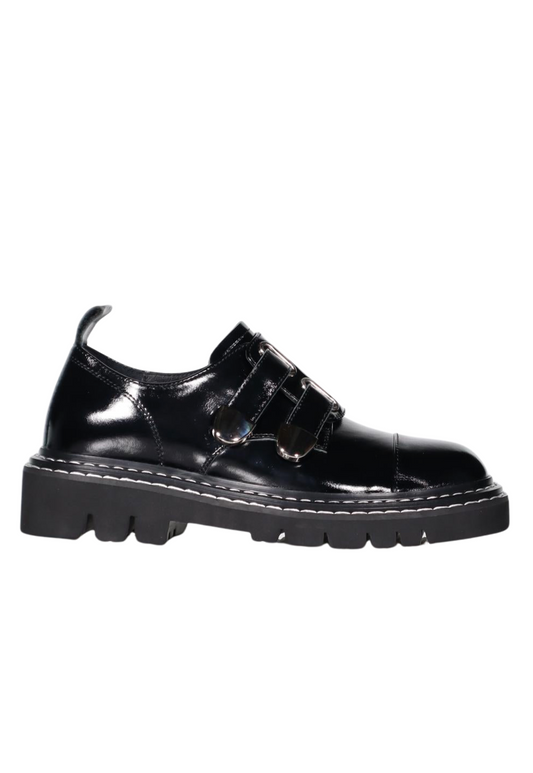 Shop Women s Footwear Online The Vogue Store NZ Page 3 THE VOGUE STORE