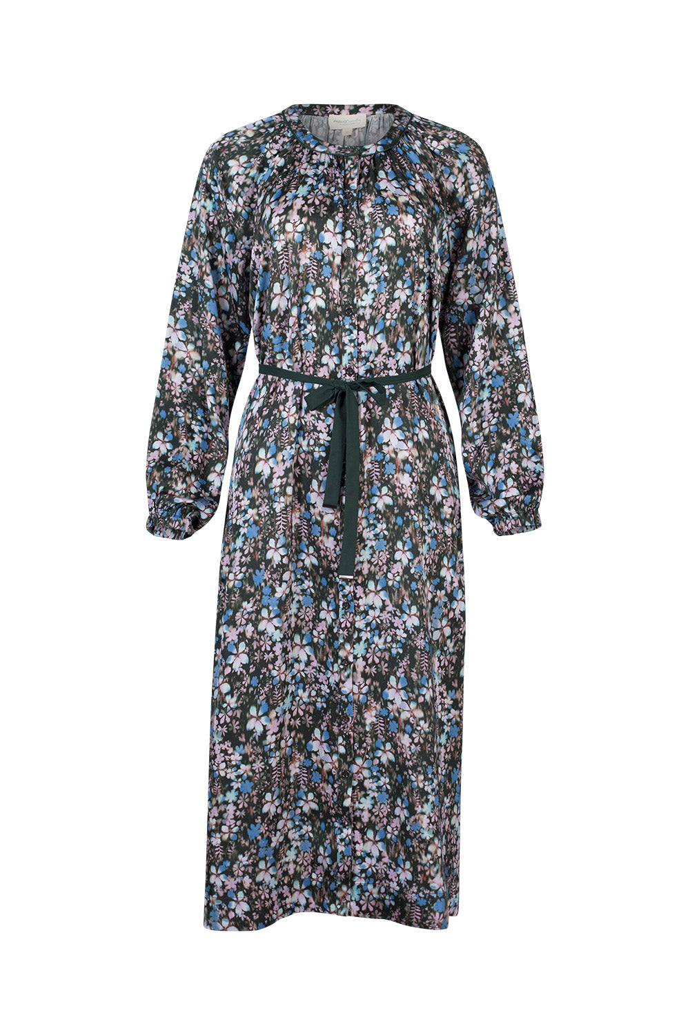 MADLY SWEETLY SAKURA DRESS - THE VOGUE STORE