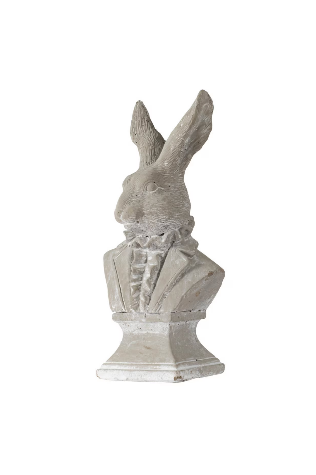 RABBIT HEAD - THE VOGUE STORE