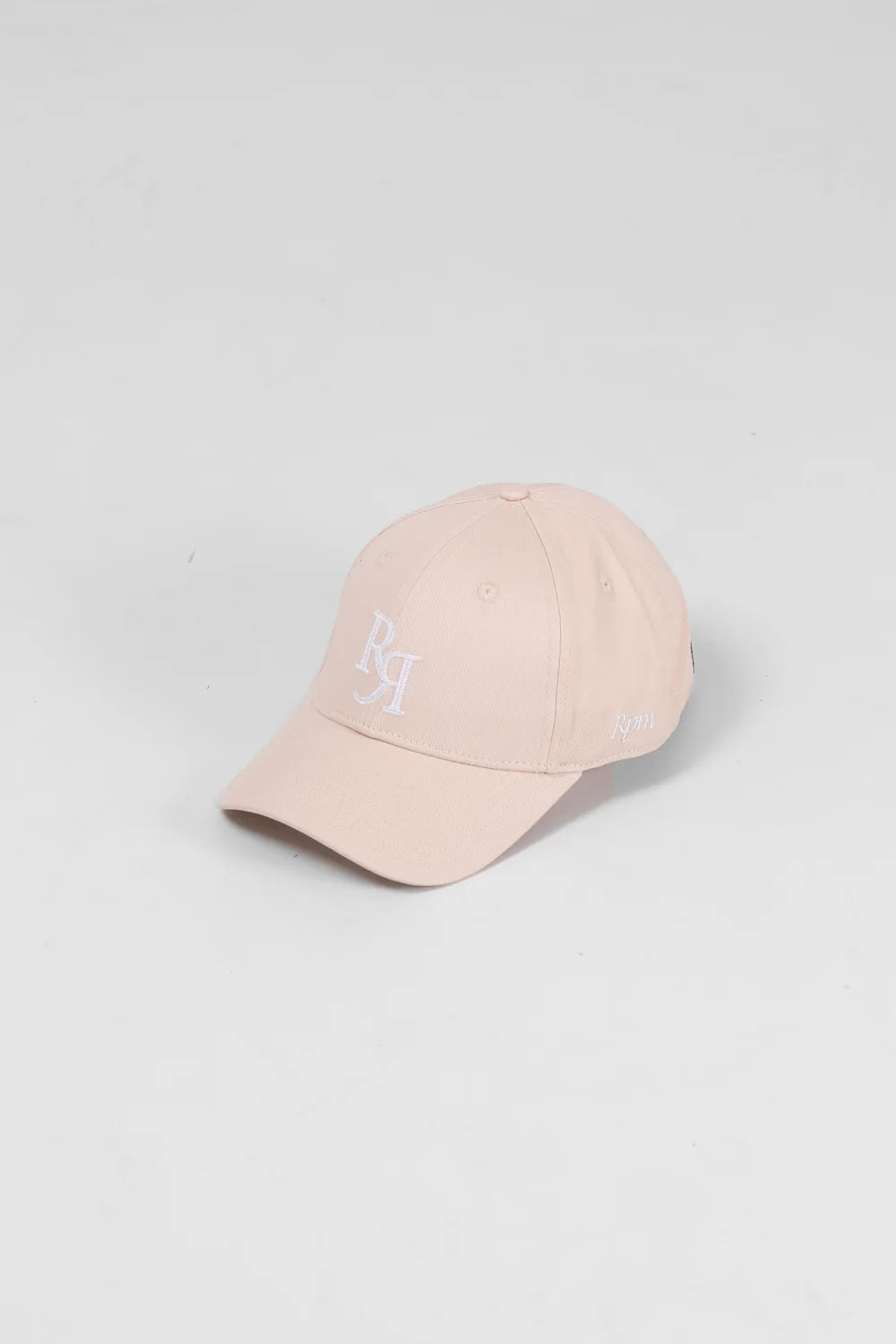 RPM BALL CAP - SOFT SAND - THE VOGUE STORE