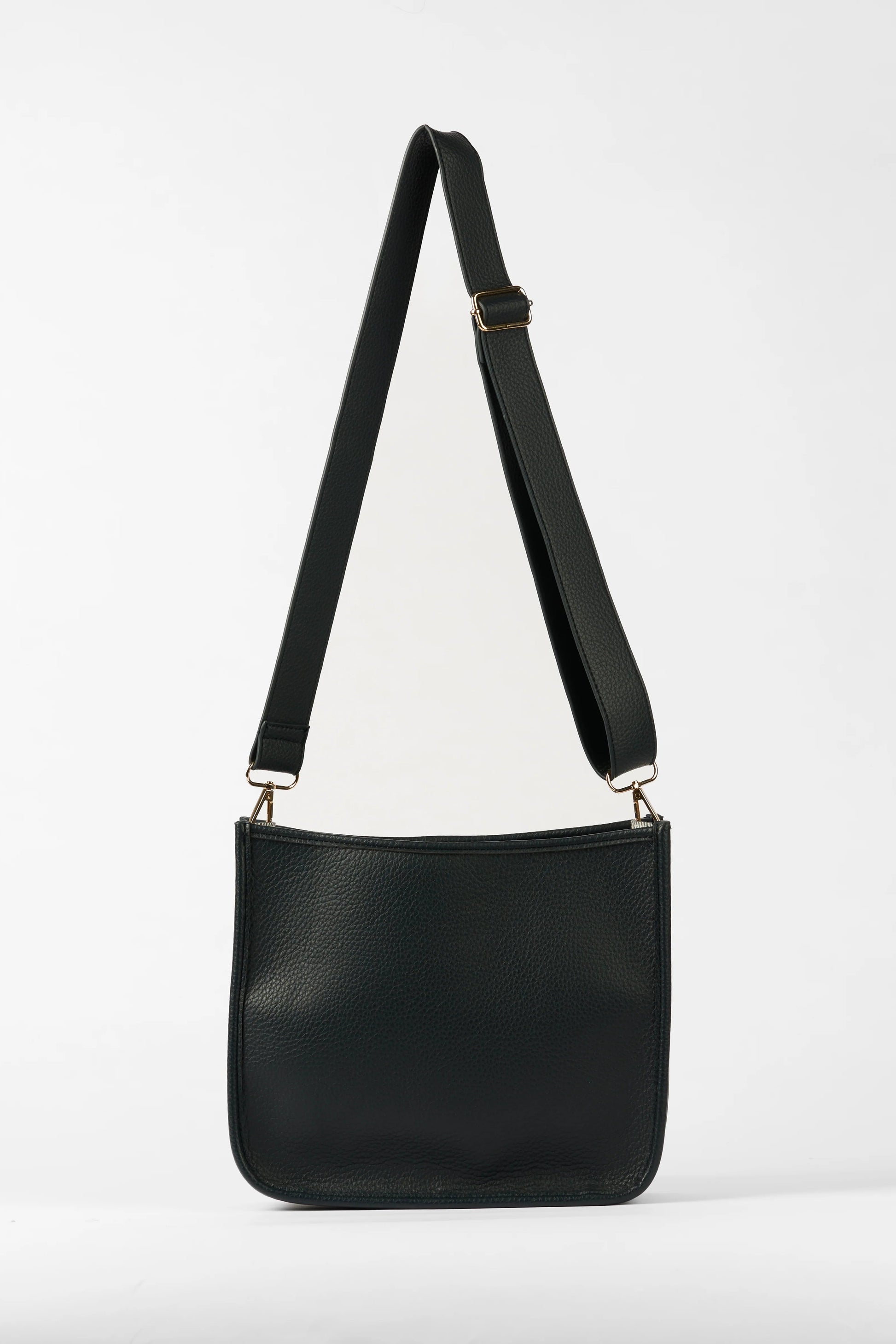 STELLA + GEMMA SHILOH BAG - MARINE - THE VOGUE STORE