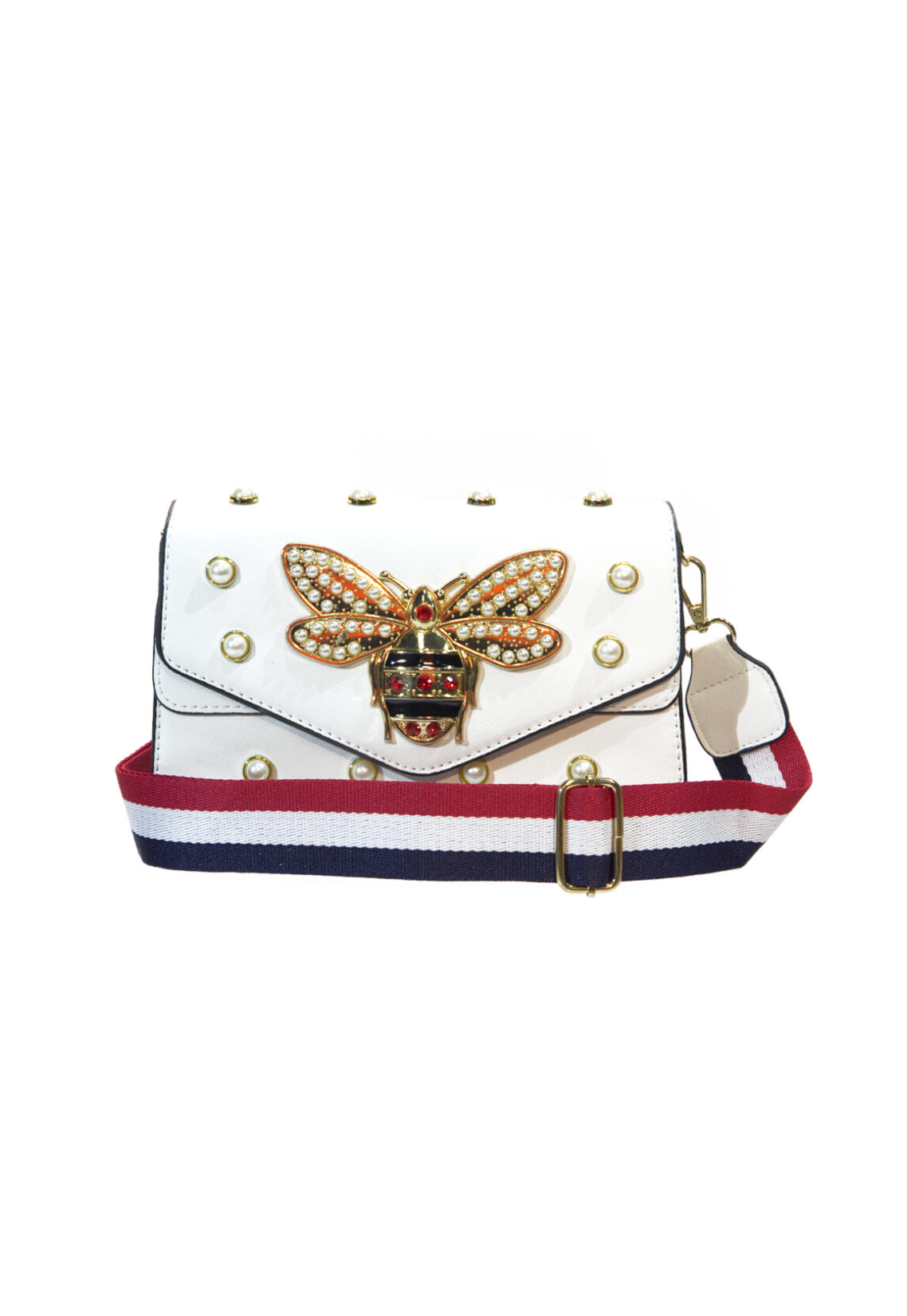 Handbags & Purses by GALXBOY - View Our Range & Shop Online Here