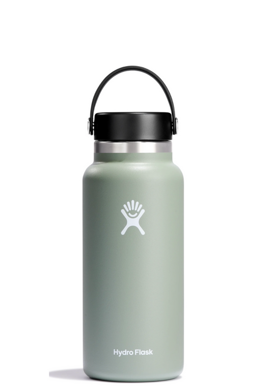 Wide Mouth Stainless Steel Water Bottles Shop Online