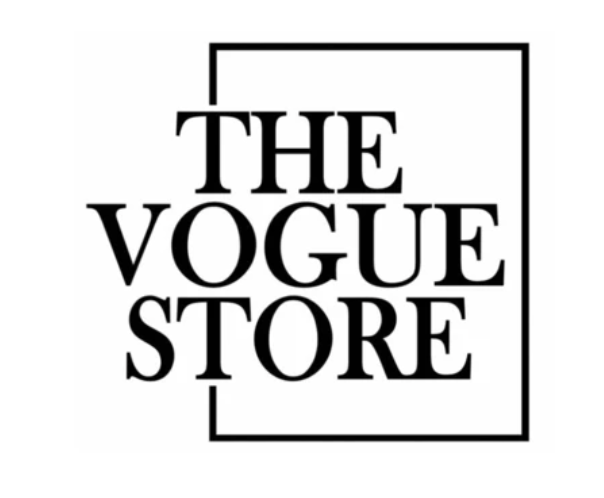 THE VOGUE STORE