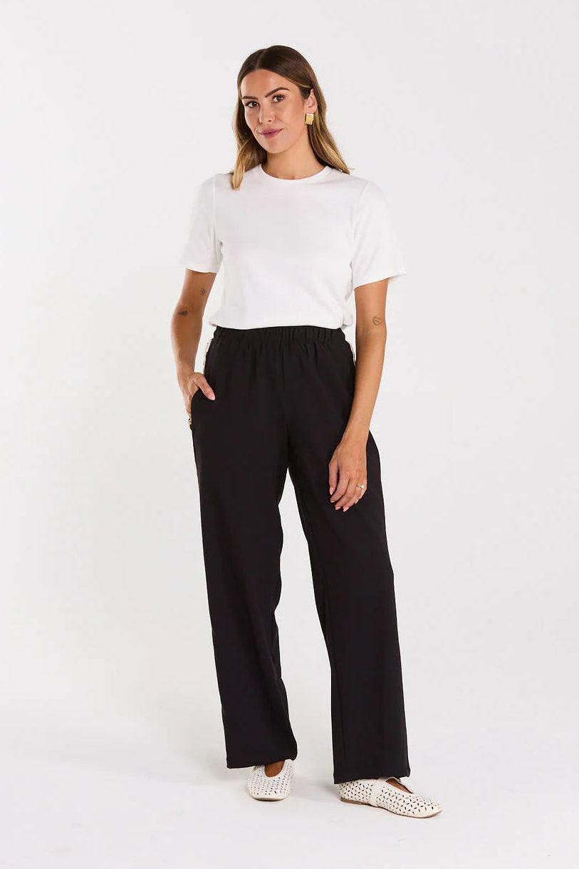 THING THING NINA PANT - THE VOGUE STORE