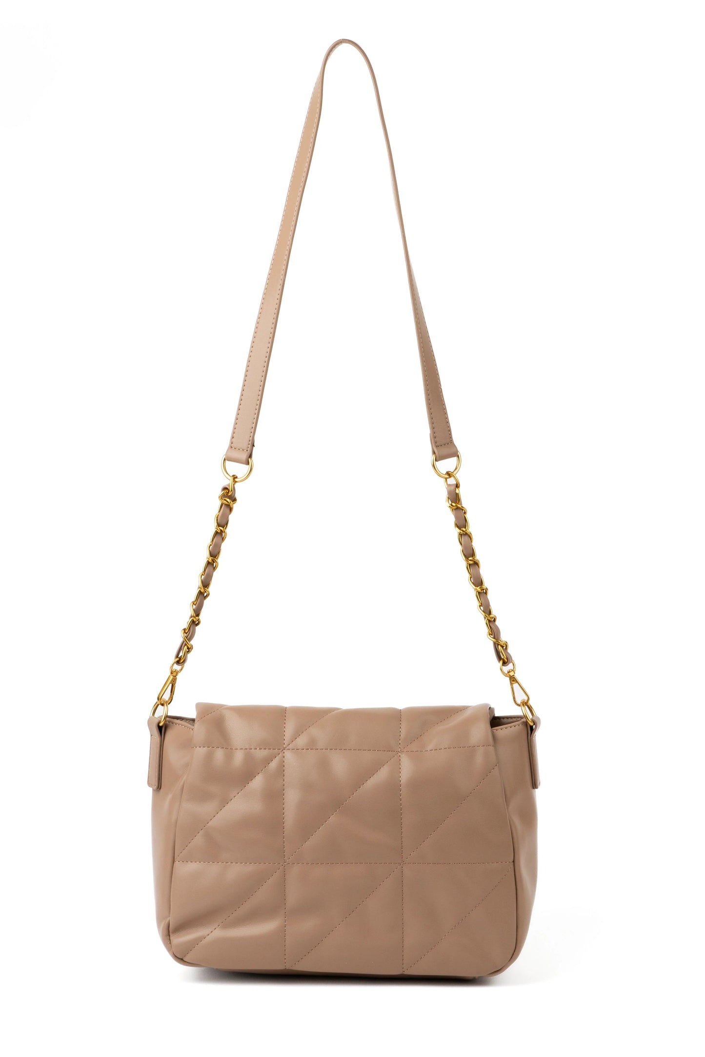 STELLA + GEMMA IDOL BAG - THE VOGUE STORE