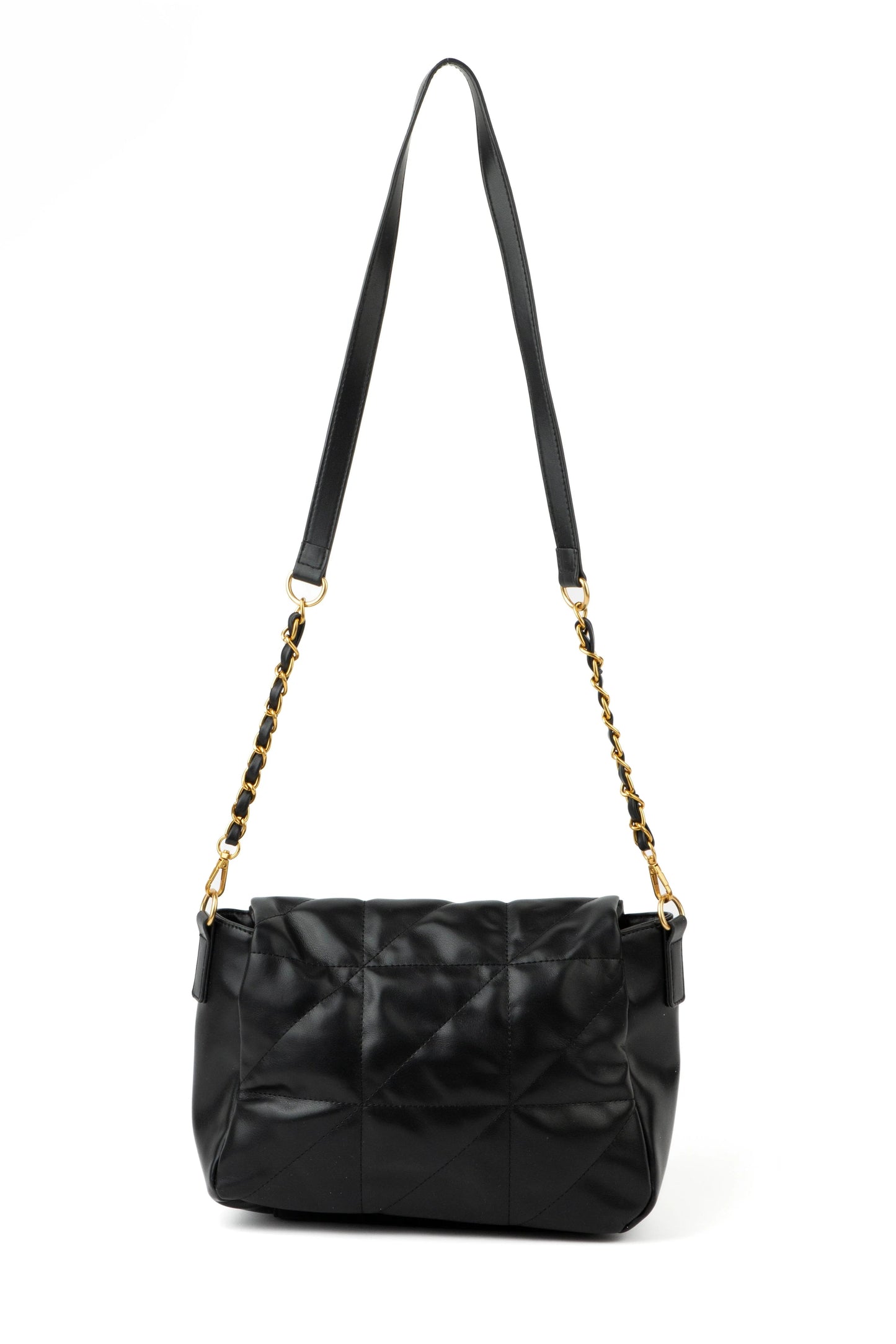 STELLA + GEMMA IDOL BAG - THE VOGUE STORE