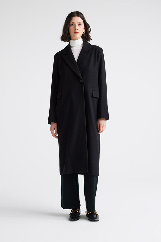 Shop Women's Jackets & Coats Online | The Vogue Store NZ – Page 4 – THE ...
