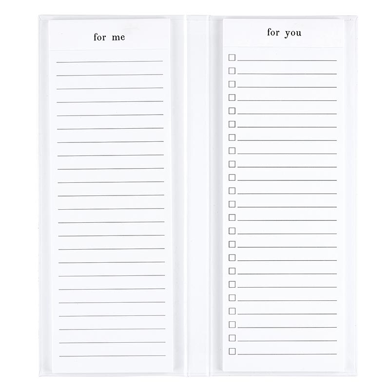 DAILY PLANNER - TO DO